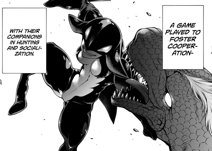 Killing Bites Chapter 121 image 20_optimized